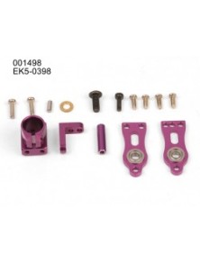 E SKY - Tail gear box(hardware)