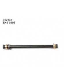 E SKY - Special shaft for EK5-0208