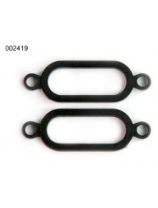 E SKY - Ring-like push-rod