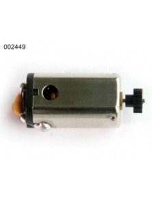 E SKY - Main motor set A