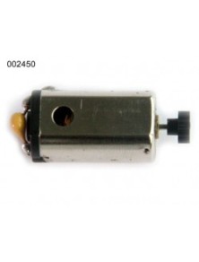 E SKY - Main motor set B