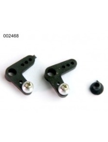 E SKY - Control arm set