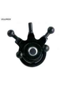 E SKY - Swashplate set