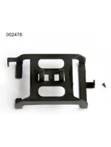 E SKY - Battery holder set