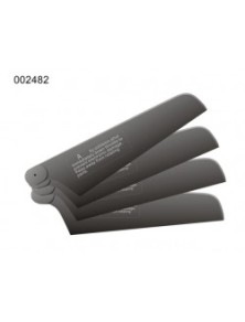 E SKY - Main rotor blade A?4pcs?