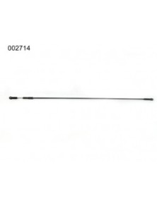 E SKY - Tail Servo Pushrod (Length adjustable)