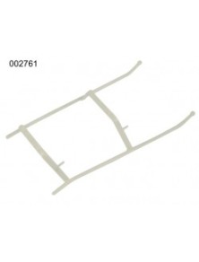 E SKY - Landing Skid Set