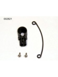 E SKY - Tail Motor Mount Set