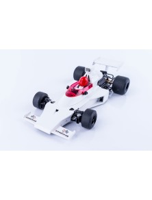 SLOT RACING COMPANY -...