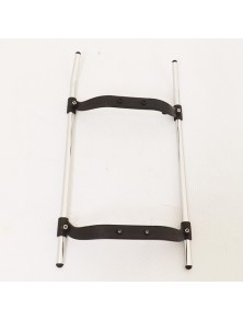 SYMA - Landing Skid