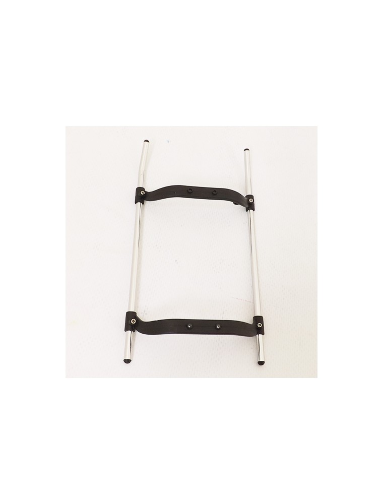 SYMA - Landing Skid