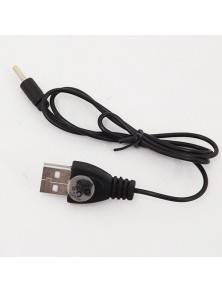 SYMA - USB