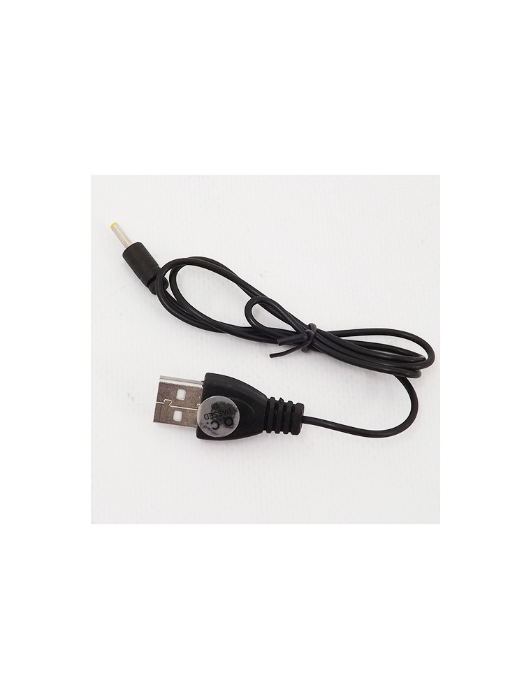 SYMA - USB