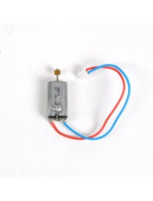 SYMA - Upper blade motor