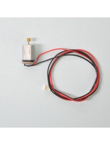 SYMA - Tail motor set