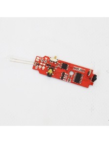 SYMA - PCB Board