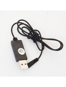 SYMA - USB Charge Cable