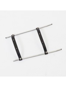 SYMA - Landing Skid