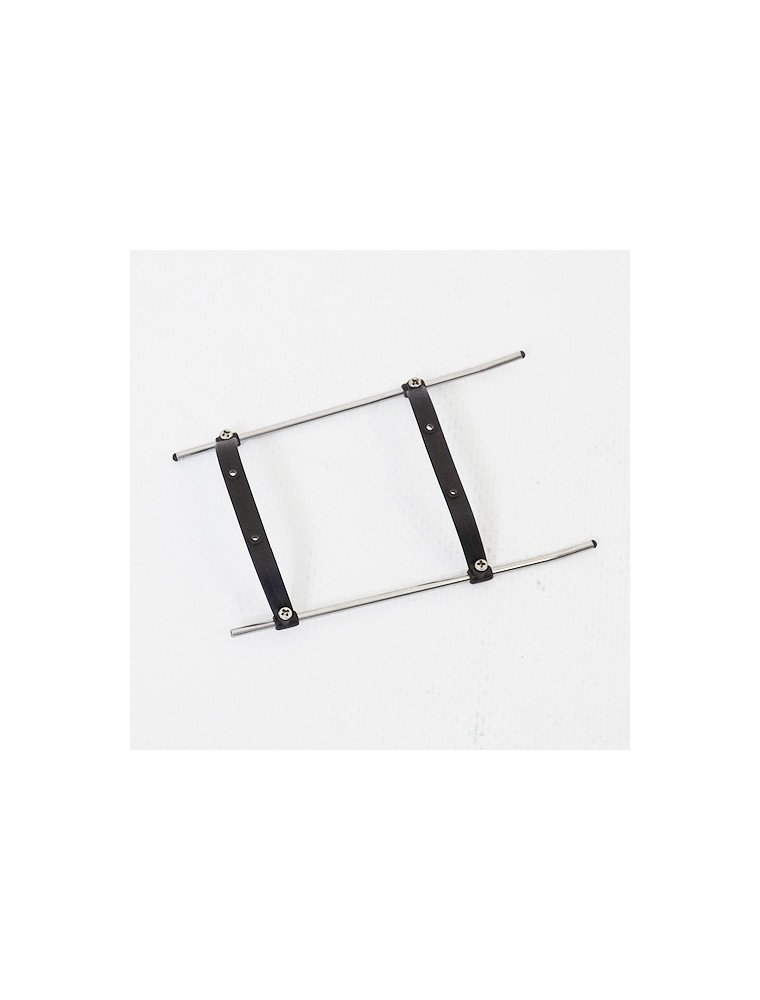 SYMA - Landing Skid