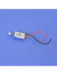 SYMA - Upper Blade Motor