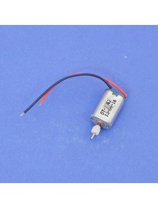 SYMA - Lower Blade Motor