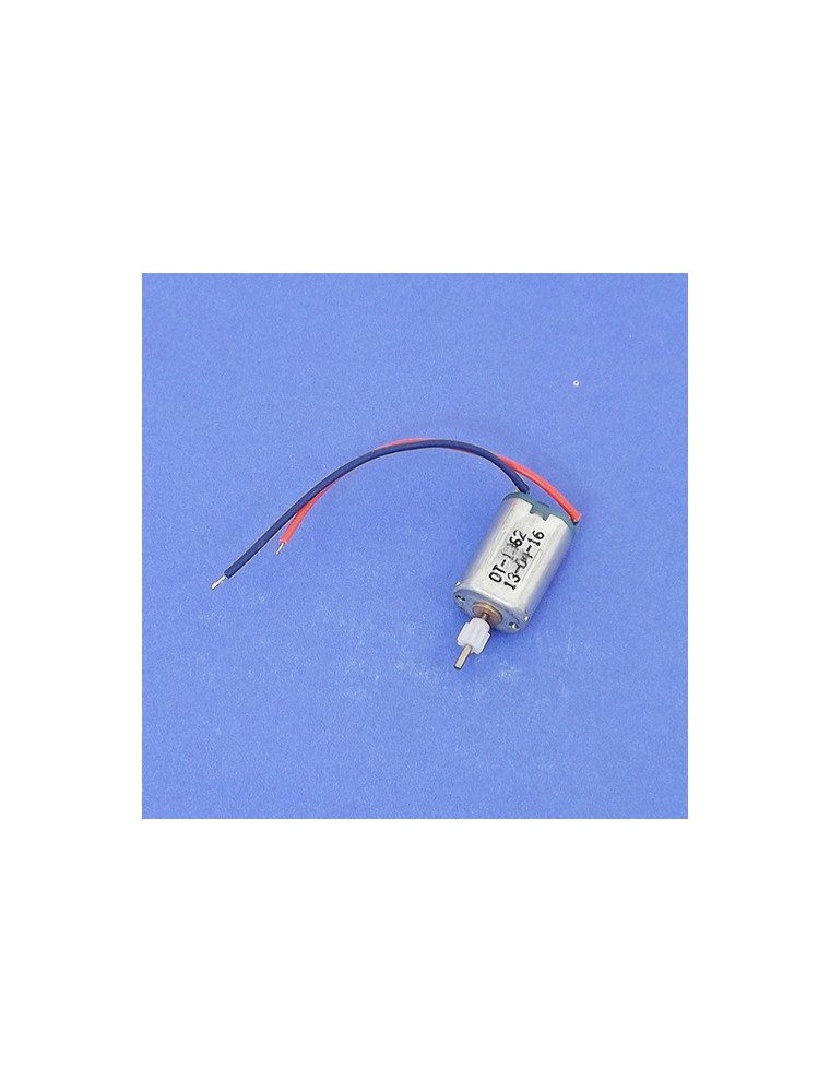 SYMA - Lower Blade Motor