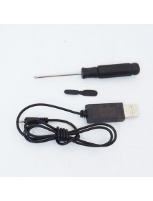 SYMA - USB Charge Cable