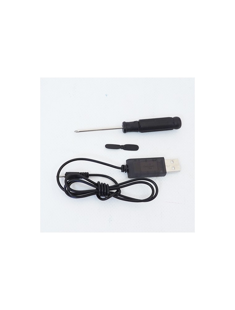 SYMA - USB Charge Cable