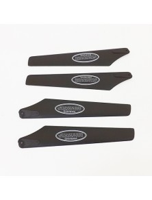 SYMA - Main Blades (4 pieces, 2a+2b)