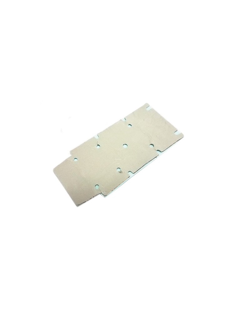 SYMA - Shielding paper