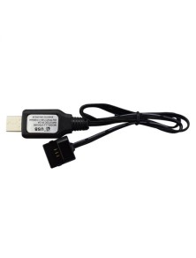 SYMA - USB Charger