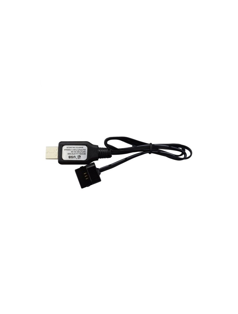 SYMA - USB Charger