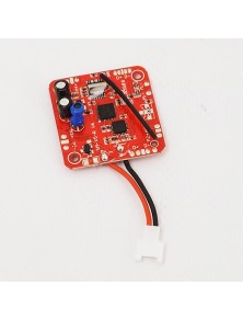 SYMA - PCB Board