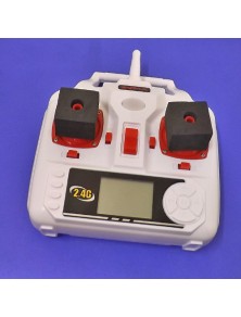 SYMA - 217H transmitter