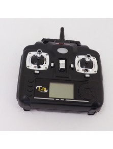 SYMA - Controller with LCD