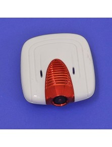 SYMA - Camera(white)