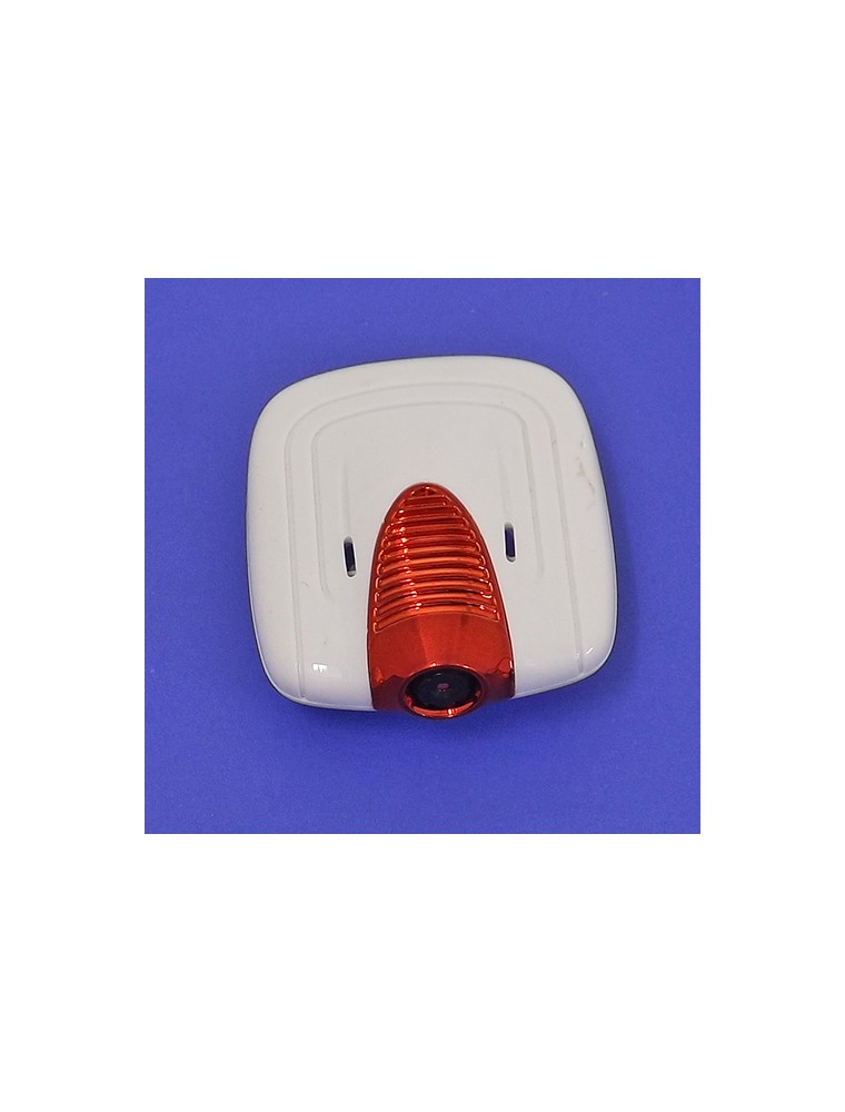 SYMA - Camera(white)