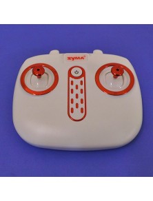 SYMA - Transmitter