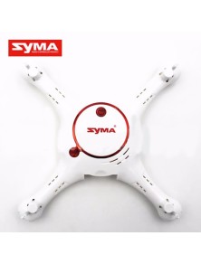 SYMA - drone body