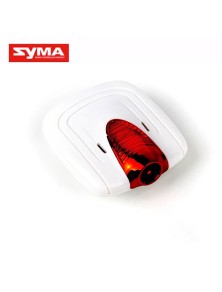 SYMA - camera