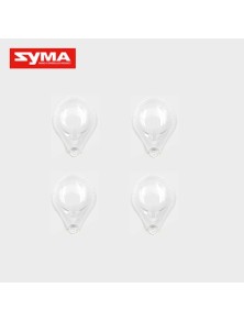 SYMA - led cover