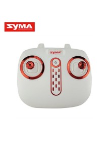 SYMA - transmitter