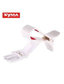 SYMA - mobile holder