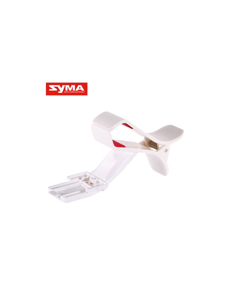 SYMA - mobile holder