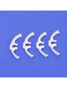 SYMA - Decoration Parts