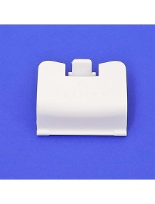 SYMA - Battery Cover