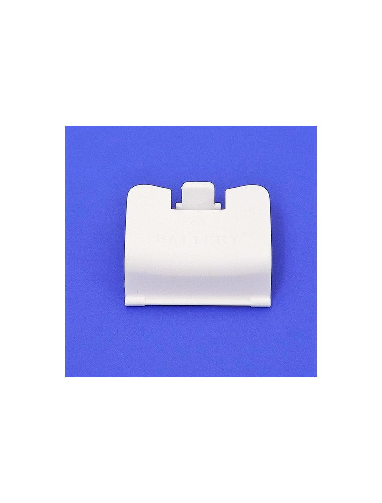 SYMA - Battery Cover