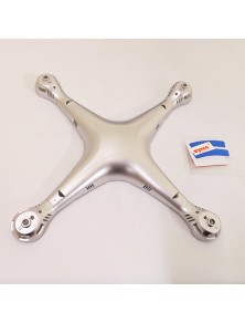 SYMA - Upper Cover