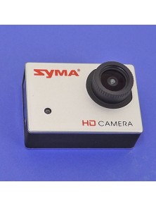 SYMA - Camera