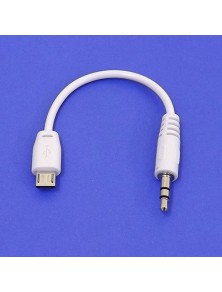 SYMA - Usb line